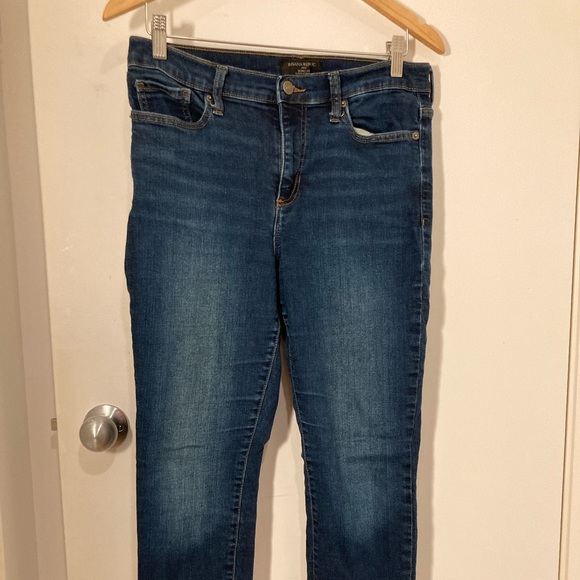 Blue Jeans - Picture 1 of 2